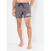 Image de NESSA566 par Nike Swim Gris S Accessoires