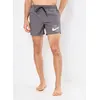 Image de NESSA566 par Nike Swim Gris XL Accessoires