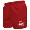 Image de Nike Swim Short De Bain Logo Lap 5'' M