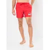 Image de NESSA566 par Nike Swim Rouge XL Accessoires
