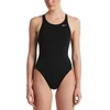Image de Nike Swim Maillot De Bain Hydrastrong Solids Fast Back 2.0 US 36