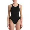 Image de Nike Swim Maillot De Bain Hydrastrong Solids Fast Back 2.0 US 38