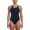 Image de Nike Swim Maillot De Bain Hydrastrong Solids Fast Back 2.0 US 26