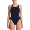Image de Nike Swim Maillot De Bain Hydrastrong Solids Fast Back 2.0 28