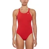 Image de Nike Swim Maillot De Bain Nessa001 26