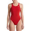 Image de Nike Swim Maillot De Bain Hydrastrong Solids Fast Back 2.0 US 28