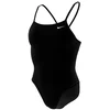 Image de Nike Swim Maillot De Bain Hydrastrong Solids Cut Out US 28