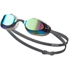 Image de Nike Swim Lunettes De Natation à Miroir Vapor One Size