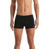 Image de Nike Swim Slip De Bain Boxer Hydrastrong Solid 28