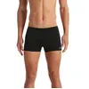 Image de Nike Swim Slip De Bain Boxer Hydrastrong Solid 40