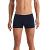 Image de Nike Swim Slip De Bain Boxer Hydrastrong Solid US 32