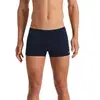 Image de Nike Swim Slip De Bain Boxer Hydrastrong Solid US 38
