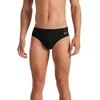 Image de Nike Swim Slip De Bain Hydrastrong Solid US 28