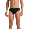 Image de Nike Swim Slip De Bain Hydrastrong Solid US 34