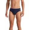 Image de Nike Swim Slip De Bain Hydrastrong Solid US 30