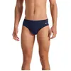 Image de Nike Swim Slip De Bain Hydrastrong Solid US 36