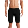 Image de Nike Swim Jammer Hydrastrong Solid US 30