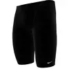 Image de Nike Swim Jammer Hydrastrong Solid US 34