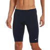 Image de Nike Swim Jammer Hydrastrong Solid 28