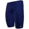 Image de Nike Swim Jammer Hydrastrong Solid US 32