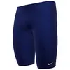 Image de Nike Swim Jammer Hydrastrong Solid US 38