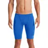 Image de Nike Swim Jammer Hydrastrong Solid US 34