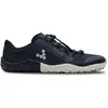 Image de Vivobarefoot, Hommes, Chaussures de randonnée, Primus Trail III All Weather FG Men (42), Noir