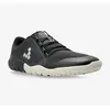 Image de Vivobarefoot, Hommes, Chaussures de randonnée, Primus Trail III All Weather FG Men (45), Noir