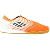 Image de Umbro Chaussures De Futsal Chaleira Ii Pro
