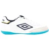 Image de Umbro Chaussures De Futsal Speciali Eternal Team Nt Ic