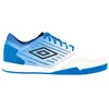 Image de Umbro Chaussures De Futsal Chaleira Ii Pro