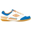 Image de Umbro Chaussures De Futsal Sala Ii Pro In