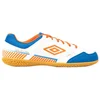 Image de Umbro Chaussures De Futsal Sala Ii Liga In