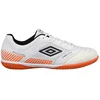 Image de Umbro Chaussures De Futsal Sala Ii Pro In