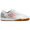 Image de Umbro Chaussures De Futsal Chaleira Ii Pro In
