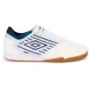 Image de Umbro Chaussures De Futsal Chaleira Ii Pro In