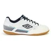 Image de Umbro Chaussures De Futsal Sala Ii Pro In