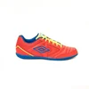 Image de Umbro Chaussures De Futsal Sala Ct