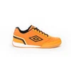 Image de Umbro Chaussures De Futsal Futsal Street