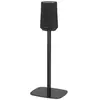 Image de Soundxtra Support Vertical Pour Enceintes Citation 100