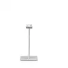 Image de FLEXSON Pied de sol FLXS5FS1011