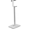 Image de Flexson FLXS5FS1011 (1 pièce, Support, Non mobile), Pied + support mural pour enceinte, Blanc