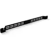 Image de Flexson Support mural pour Sonos Arc et Sonos Arc Ultra (1 pièce, Installation murale, Non mobile), Pied + support mural pour enceinte, Noir