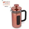 Image de La Cafetière Cafetiers, Cafetière, Cuivre