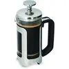 Image de La Cafetière Cafetiers, Cafetière, Argent