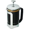 Image de La Cafetière Cafetiers, Cafetière, Argent, Cuivre
