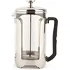 Image de La Cafetière Cafetiers, Cafetière, Argent