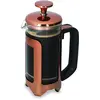 Image de La Cafetière Cafetiers, Cafetière, Cuivre