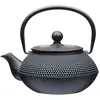 Image de La Cafetière, Théière, Pot à thé (0.60 l)