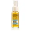 Image de Avon, Sérum visage, Advance Techniques Absolute Nourishment (30 ml)